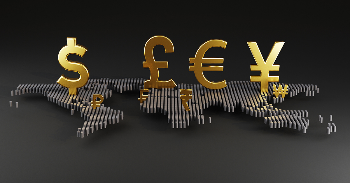 Firstrade24 plataforma de trading